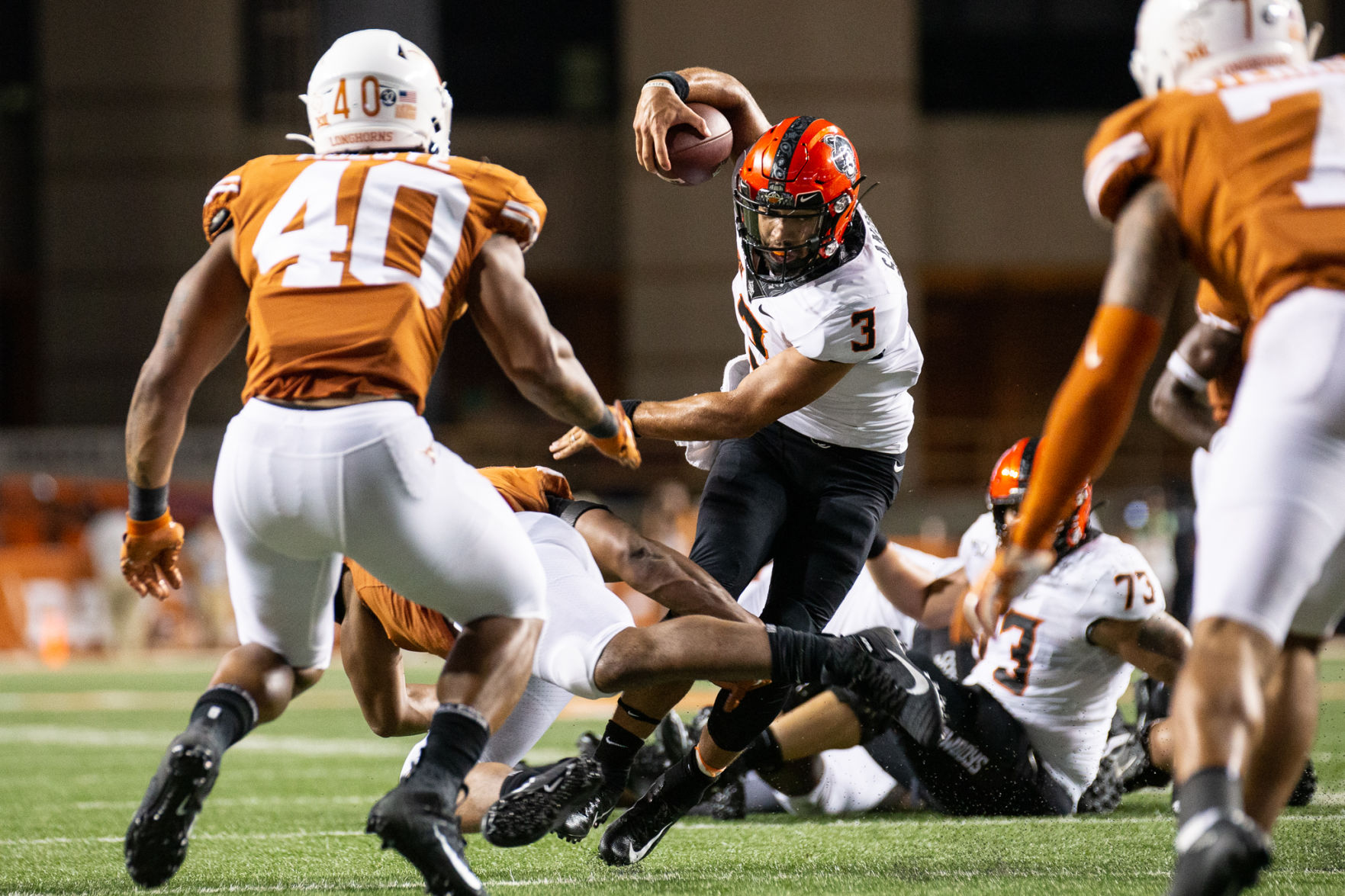 92119fbattexas-7.jpg